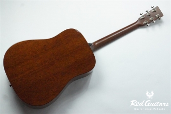 HD-113’ 20DX A,S/ATB AN